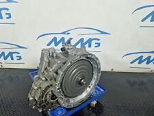 Mercedes class w177 for sale  BIGGLESWADE