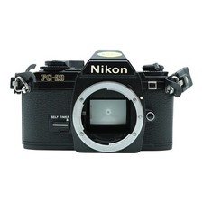 nikon fg gebraucht kaufen nikon fg gebraucht kaufen Filderstadt