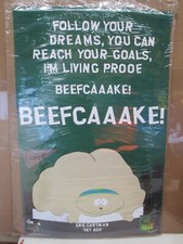 Vintage south park for sale  Covina