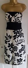 Ariella silk cream for sale  BIRMINGHAM