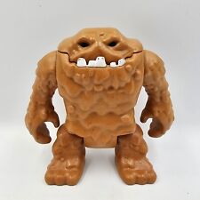 Imaginext clayface action for sale  Luther