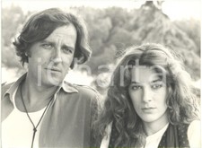 1977 inseguitore claudio usato  Milano