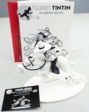 Hors serie figurine for sale  FOREST ROW