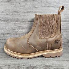 Grafters m763 mens for sale Grafters m763 mens for sale  WESTBURY