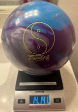 900 global zen for sale  Las Vegas