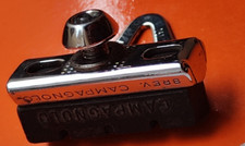 Pinze freno campagnolo usato  Foligno