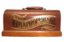 Columbia cylinder phonograph for sale  Brockport