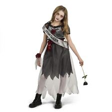 Spooktacular creations costume d'occasion  Saint-Priest