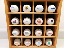 Custom golf balls for sale  Burnsville