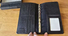 Rare filofax richmond for sale  IRVINE