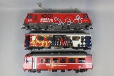 Lgb spur eisenbahnen gebraucht kaufen  Leonberg