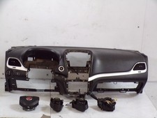 10058 kit airbag usato  Sant Angelo Romano