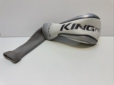 King cobra king for sale  Oklahoma City