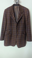Daks signature rare for sale  LYMM