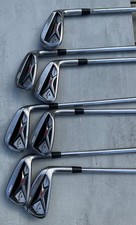 Callaway xhot pro for sale  CHESTERFIELD