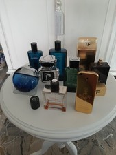 Set collezione bottiglie usato  Verona