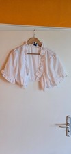 Daller tracht trachtenbluse gebraucht kaufen  Stuttgart