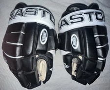 Easton air ergo for sale  Howell