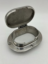 Whitecap hawse pipe for sale  Fredericksburg