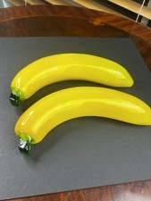 Murano style bananas for sale  Santa Fe