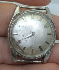 Waltham fhf orologio usato Waltham fhf orologio usato  Italia