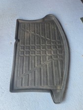 Boot liner cargo for sale  SLEAFORD