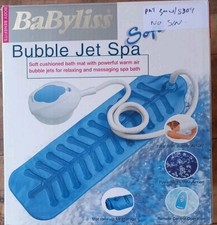 Babyliss 8057 soft for sale  EXETER