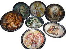 Königszelt bayern collector for sale  BASINGSTOKE