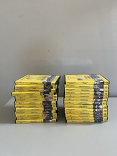 Lotto dvd agatha usato  Bergamo