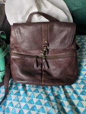 pia handbag for sale pia handbag for sale WALTON ON THE NAZE