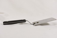 Vtg flint arrowhead for sale  Saint Louis