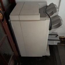 Xerox dc252 photocopier for sale  IPSWICH