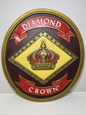 Arturo fuente diamond for sale  Midway Park