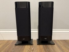 Klipsch gallery pair for sale  Costa Mesa