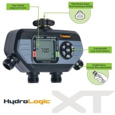 Melnor hydrologic electronic for sale  Castaic