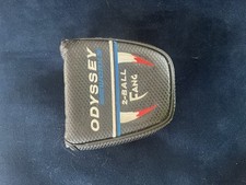 Odyssey works ball for sale  CRAWLEY