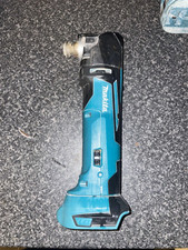 Makita 18v ion for sale  NOTTINGHAM