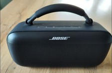 Bose soundlink max gebraucht kaufen  Bad Peterstal-Griesbach