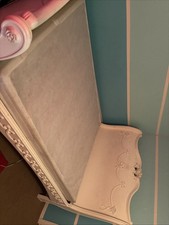 Disney princess bed for sale  Casa Grande