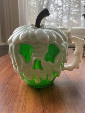 Disney parks green for sale Disney parks green for sale  HOVE