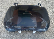 Quadro strumenti contachilomet usato  Italia