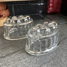 Vintage grandma original for sale  DEVIZES