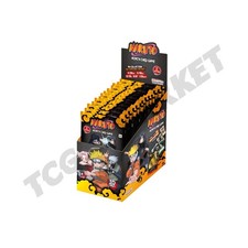 Naruto ninja tcg usato  Serra de Conti