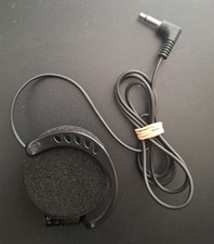 écouteur intra auriculaire d'occasion  La Chapelle-Saint-Luc