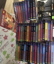 Gittern frauenknast 44 gebraucht kaufen Gittern frauenknast 44 gebraucht kaufen  Willich