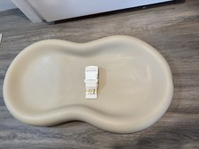 diaper change table for sale diaper change table for sale Tampa