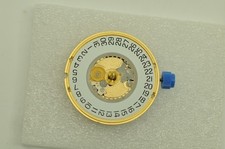 Mechanizm ETA 955.112 w idealnym stanie nowy stare zapasy (R36) na sprzedaż  PL