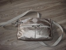 Kipling tasche gebraucht kaufen  Hürth