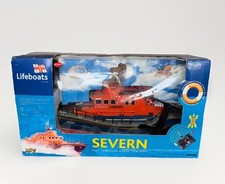 Severn class rnli for sale  PLYMOUTH