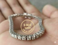 5.61ct round natural for sale  Toms River